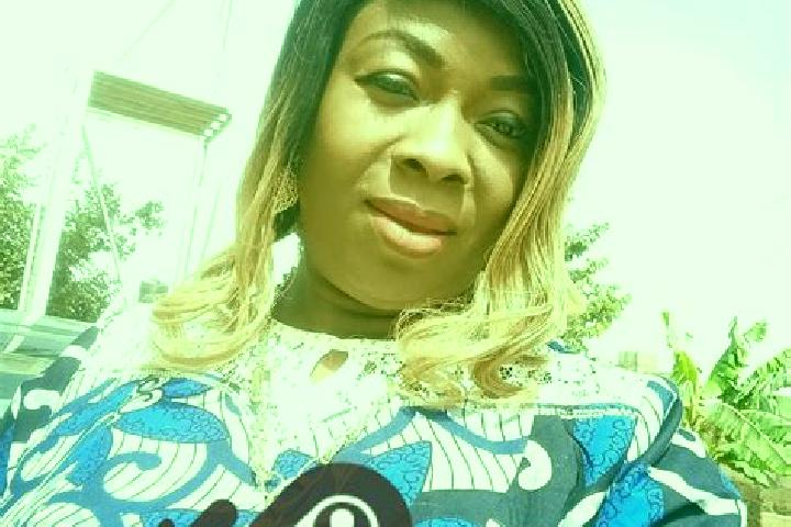 Sophia, 23 — Escort in Bida, Nigeria