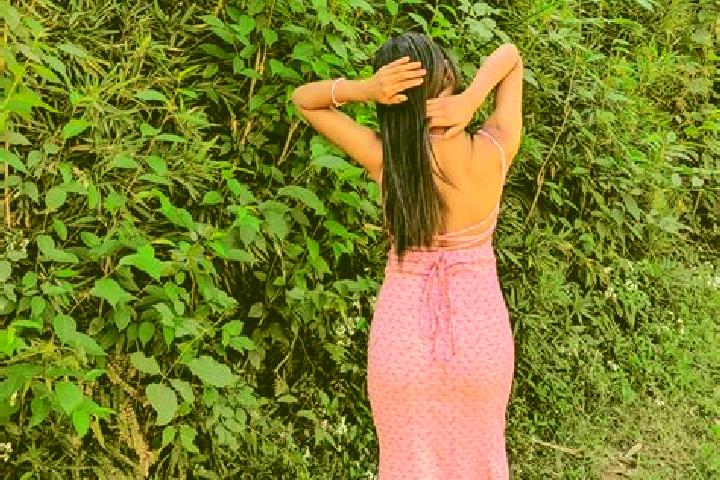 Sophia, 23 — Escort in Bongouanou, Ivory Coast