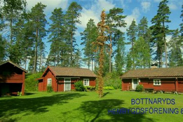 Sophia, 23 — Escort in Bottnaryd, Sweden
