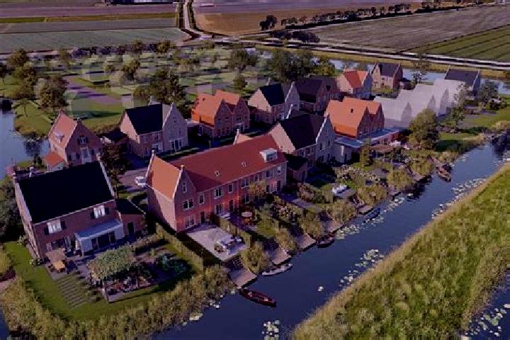 Sophia, 23 — Escort in Broek op Langedijk, Netherlands