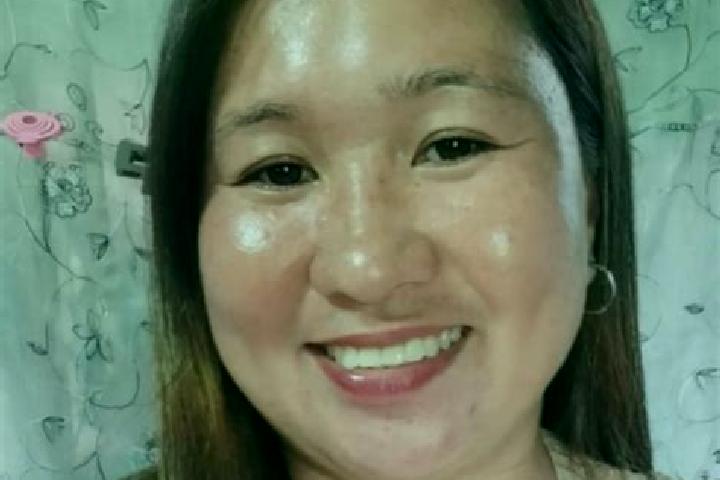 Sophia, 23 — Escort in Bucay, Philippines
