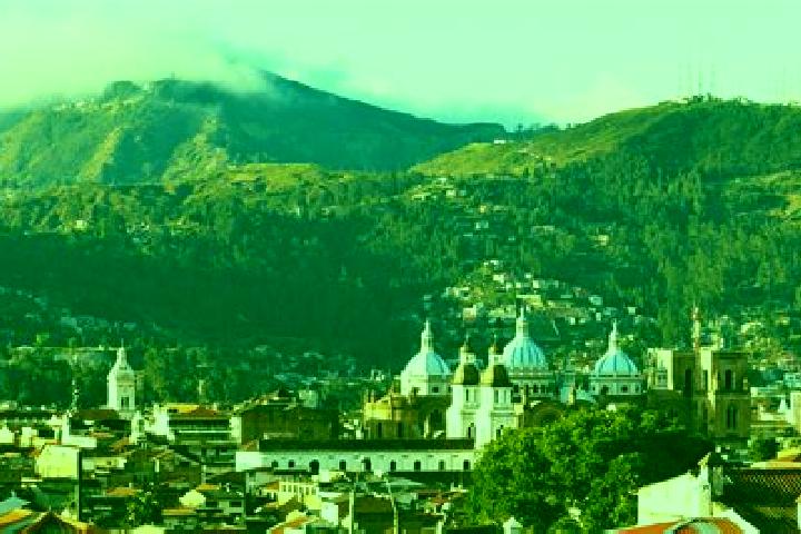 Sophia, 23 — Escort in Buena Vista, Ecuador