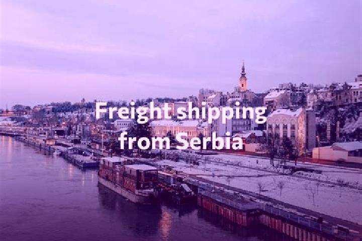 Sophia, 23 — Escort in Cajetina, Serbia