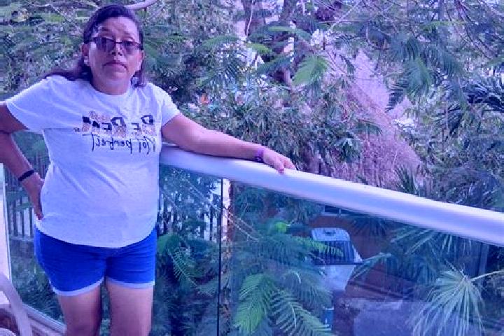 Sophia, 23 — Escort in Calcutta, Belize