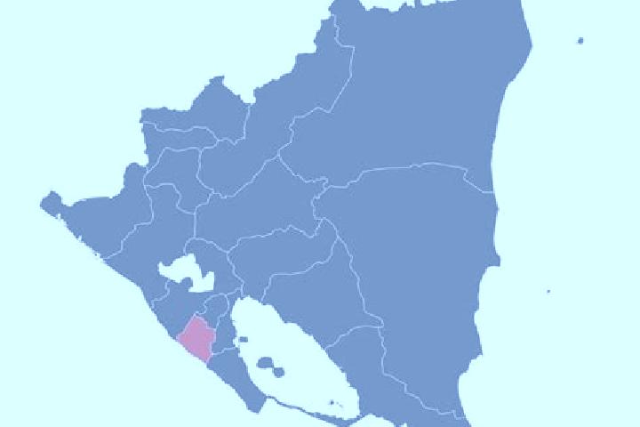 Sophia, 23 — Escort in Camoapa, Nicaragua