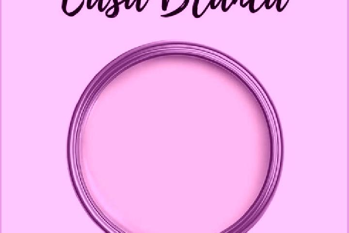 Sophia, 23 — Escort in Casa Blanca, Mexico
