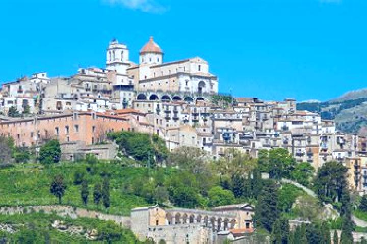Sophia, 23 — Escort in Castel di Lama, Italy