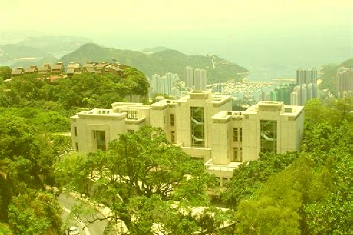 Sophia, 23 — Escort in Celestial Heights, Hong Kong