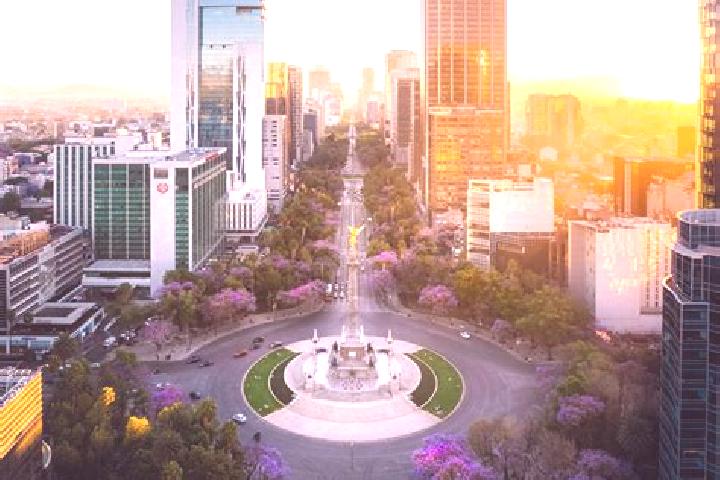 Sophia, 23 — Escort in Ciudad Cuauhtemoc, Mexico
