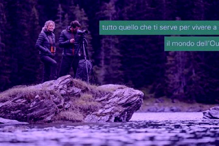 Sophia, 23 — Escort in Cizzolo, Italy