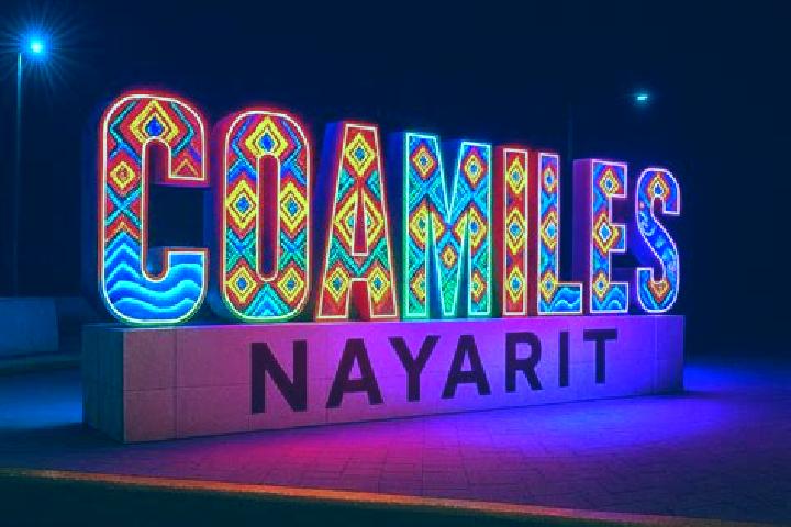 Sophia, 23 — Escort in Coamiles, Mexico