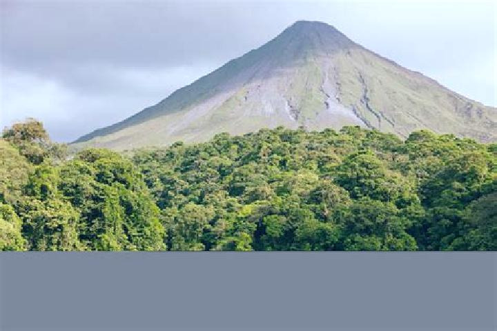 Sophia, 23 — Escort in Concepcion, Costa Rica