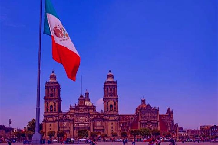 Sophia, 23 — Escort in Cotzalzin, Mexico
