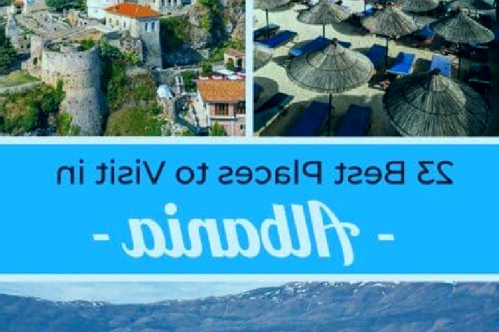 Sophia, 23 — Escort in Dushnik, Albania