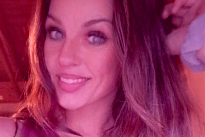 Sophia, 23 — Escort in Florala, United States