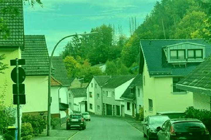Sophia, 23 — Escort in Friesdorf, Germany