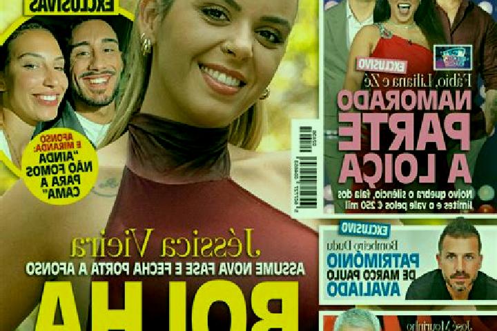 Sophia, 23 — Escort in Gabriel Monteiro, Brazil