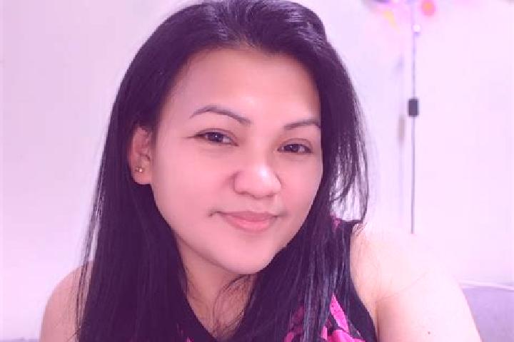 Sophia, 23 — Escort in Gerong, Indonesia