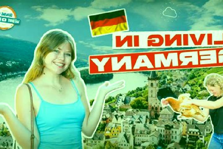 Sophia, 23 — Escort in Heitersheim, Germany
