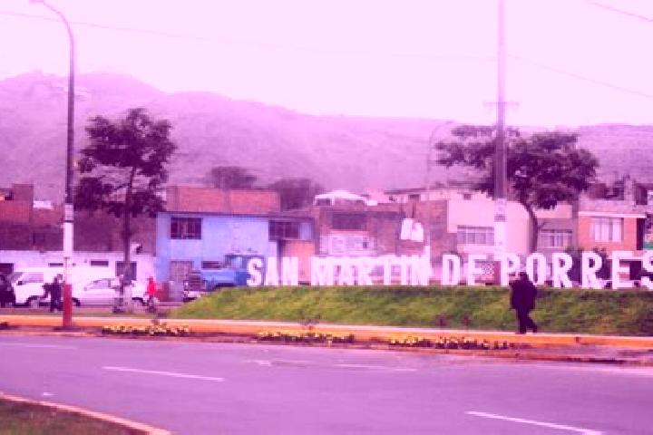 Sophia, 23 — Escort in Heroica San Martin de los Cansecos, Mexico