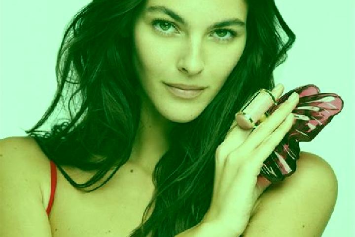 Sophia, 23 — Escort in Herrera de Soria, Spain