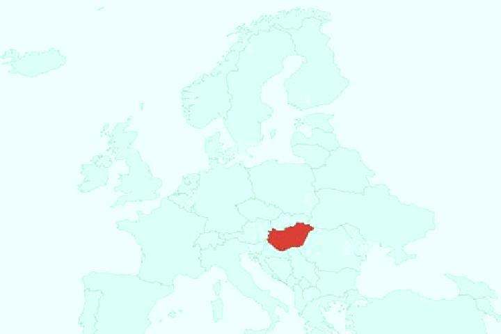 Sophia, 23 — Escort in Hevizgyoerk, Hungary