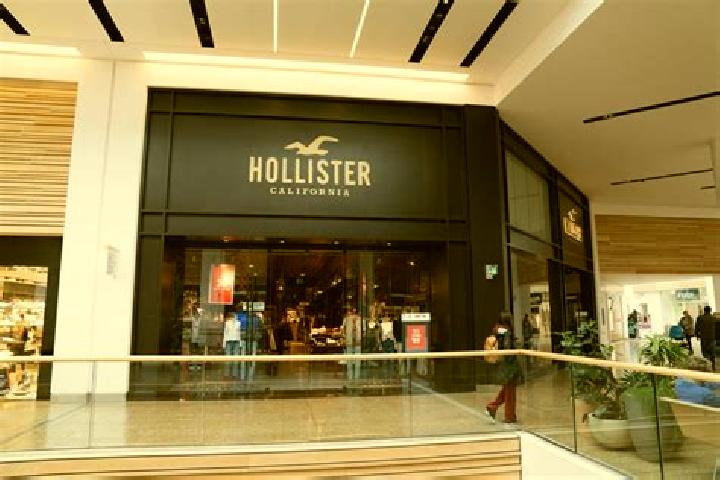 Sophia, 23 — Escort in Hollister, United States
