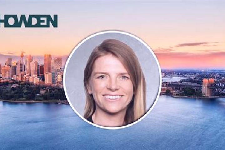 Sophia, 23 — Escort in Howden, Australia