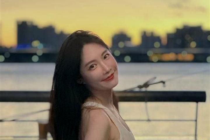 Sophia, 23 — Escort in Jacksonwald, United States
