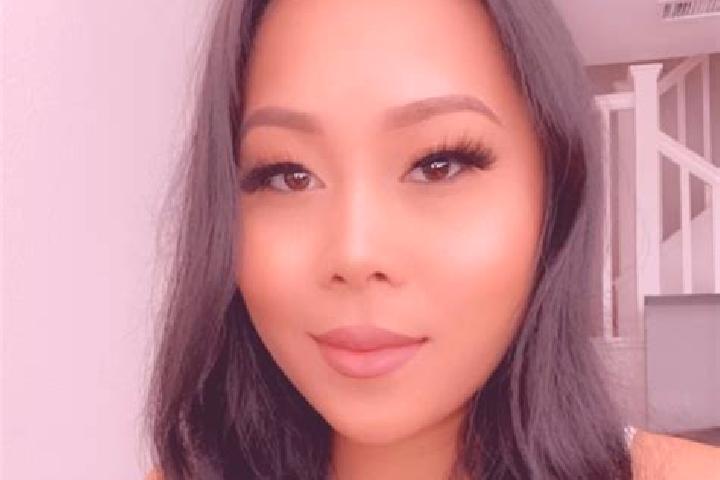Sophia, 23 — Escort in Kapolei, United States