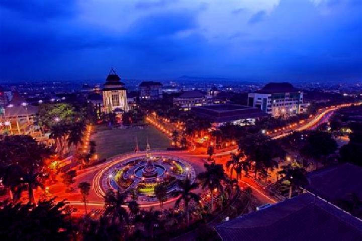 Sophia, 23 — Escort in Kedung, Indonesia