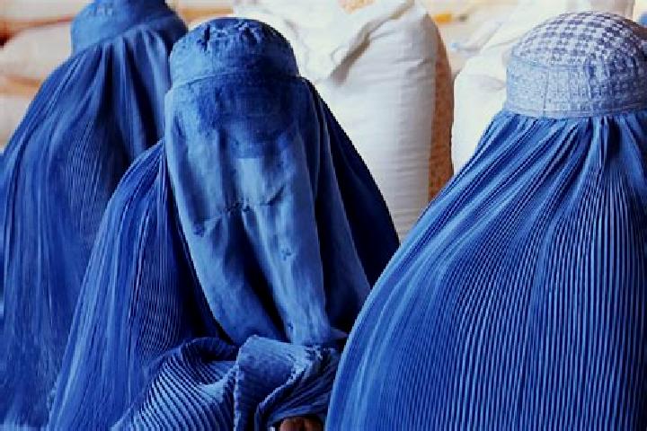 Sophia, 23 — Escort in Kunduz, Afghanistan