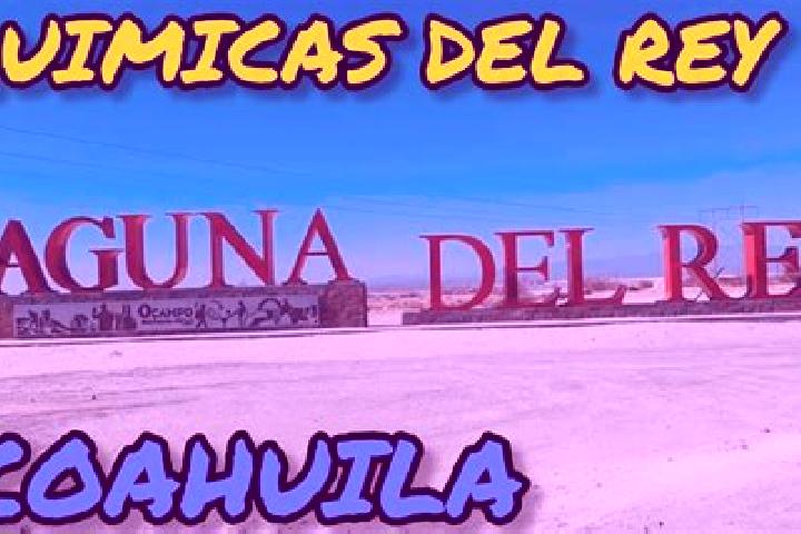 Sophia, 23 — Escort in Laguna del Rey (Quimicas del Rey), Mexico