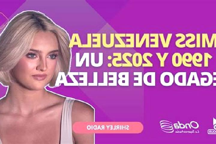 Sophia, 23 — Escort in Las Vegas, Venezuela