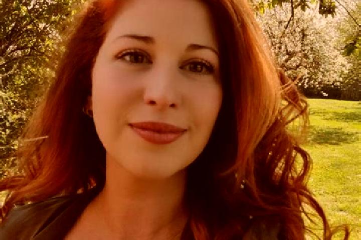 Sophia, 23 — Escort in Liepvre, France