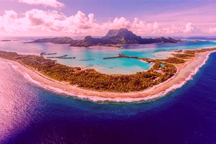 Sophia, 23 — Escort in Mahina, French Polynesia