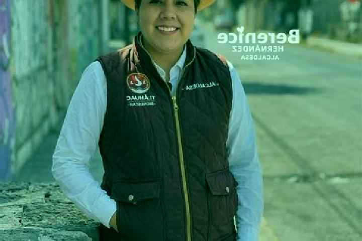 Sophia, 23 — Escort in Metlac Hernandez (Metlac Primero), Mexico