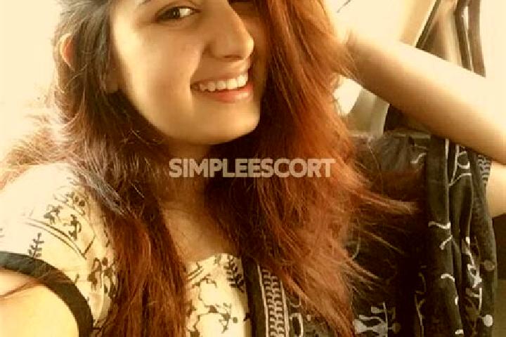 Sophia, 23 — Escort in Model Town, Pakistan