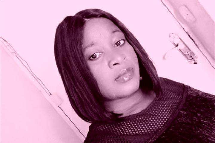 Sophia, 23 — Escort in Monze, Zambia