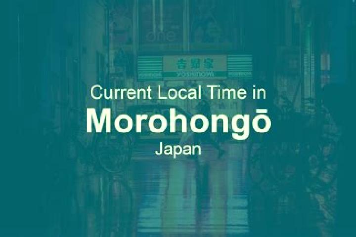 Sophia, 23 — Escort in Morohongo, Japan
