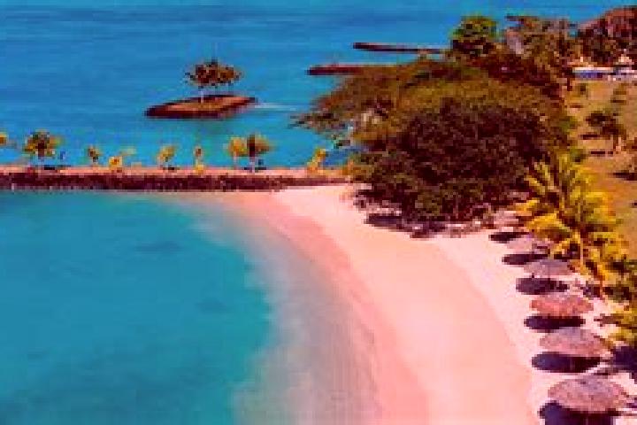 Sophia, 23 — Escort in Mulifanua, Samoa