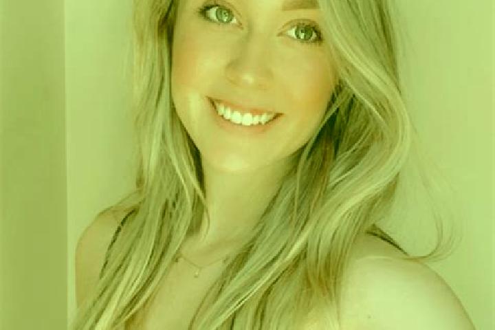 Sophia, 23 — Escort in North Windham, United States