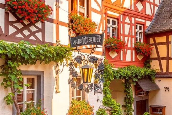Sophia, 23 — Escort in Oberwoerresbach, Germany