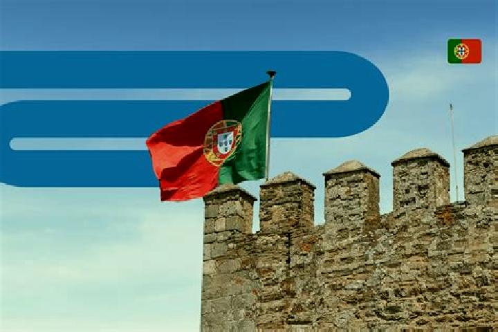 Sophia, 23 — Escort in Oleiros, Portugal