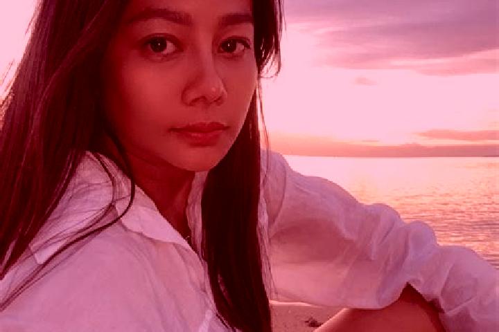 Sophia, 23 — Escort in Pangkalan Kasai, Indonesia
