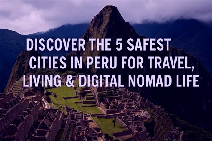 Sophia, 23 — Escort in Parinari, Peru