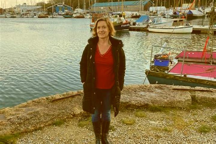 Sophia, 23 — Escort in Penryn, United Kingdom