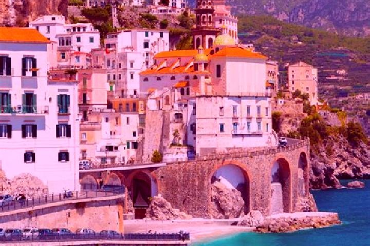 Sophia, 23 — Escort in Pontecurone, Italy