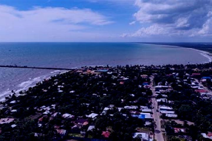 Sophia, 23 — Escort in Puerto Cabezas, Nicaragua