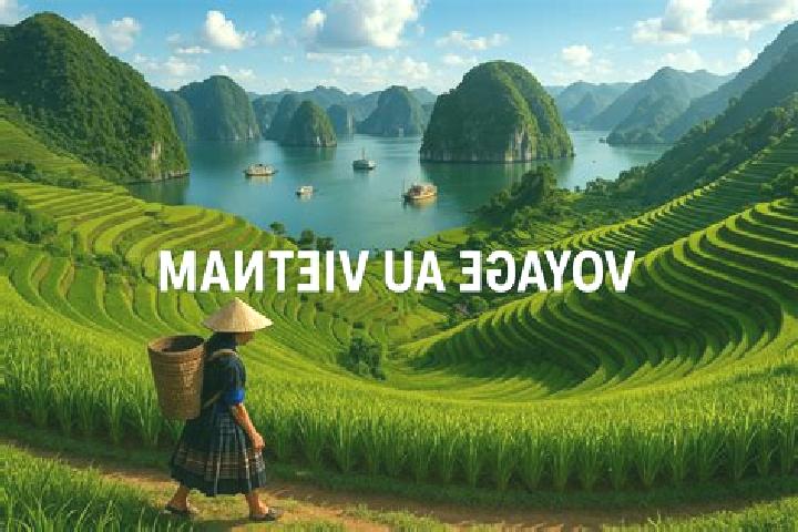 Sophia, 23 — Escort in Quan Son, Vietnam
